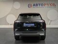 2023 Jaecoo J7 I, чёрный - вид 3