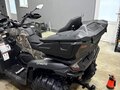 2024 CFMoto CFORCE 600 EPS, коричневый, 1000000 рублей - вид 3