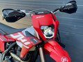 2026 JHL ELX300, красный, 150000 рублей - вид 6