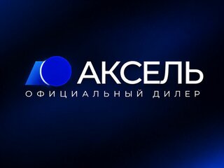 2026 Geely Monjaro (Xingyue L) I Рестайлинг 2 (China Market), серый, 4350000 рублей, вид 4