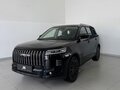 2026 Jaecoo J6, чёрный, 2749000 рублей