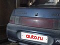 2006 Lada (ВАЗ) 2110, синий, 124000 рублей - вид 5