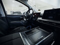 2025 Wey 80 44.28 kWh, серый - вид 7