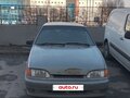 2007 Lada (ВАЗ) 2113, серый, 260000 рублей