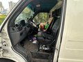 2010 Fiat Professional Ducato, белый, 800000 рублей - вид 8