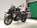 2019 BMW R 1200 GS, чёрный, 1720000 рублей - вид 3