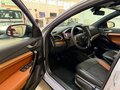2026 Lada (ВАЗ) Vesta SW Cross I Рестайлинг (NG), серый - вид 8