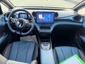 2024 BYD Dolphin 44.9 kWh I, синий - вид 8