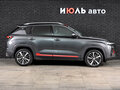 2024 Changan CS35 Plus I Рестайлинг, серый, 1855000 рублей - вид 8
