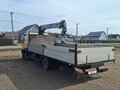 1999 MAN TGL, жёлтый, 1900000 рублей - вид 5