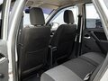 2014 Lada (ВАЗ) Granta I, серебристый, 440000 рублей - вид 10