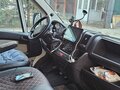 2019 Peugeot Boxer, белый, 2095000 рублей - вид 10