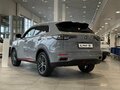 2025 Changan UNI-S I, серебристый - вид 3