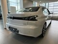 2026 Peugeot 408 II Рестайлинг 2, белый, 3799000 рублей - вид 5