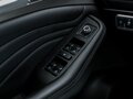 2021 Haval F7 I, белый - вид 11