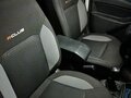 2021 Lada (ВАЗ) Granta I Рестайлинг, синий, 930000 рублей - вид 8