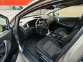 2012 Kia Ceed II, серебристый, 760000 рублей - вид 5
