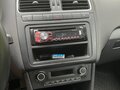 2014 Volkswagen Polo V, красный, 990000 рублей - вид 8
