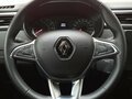 2019 Renault Arkana I, коричневый, 1513000 рублей - вид 11