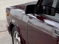 2005 Lada (ВАЗ) 2107, пурпурный, 145000 рублей