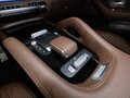 2026 Mercedes-Benz GLS 450 II (X167) Рестайлинг, чёрный, 16500000 рублей - вид 10
