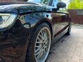 2014 Audi A3 III (8V), чёрный, 1815000 рублей - вид 9