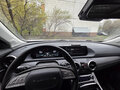 2023 Forthing T5 EVO, белый - вид 10