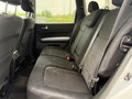 2011 Nissan X-Trail II Рестайлинг, серебристый, 1150000 рублей - вид 10