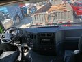 2022 Shacman (Shaanxi) SX4258, зелёный, 2976000 рублей - вид 4