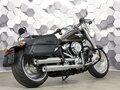 2019 Harley-Davidson Fat Boy, серый, 1977000 рублей - вид 6