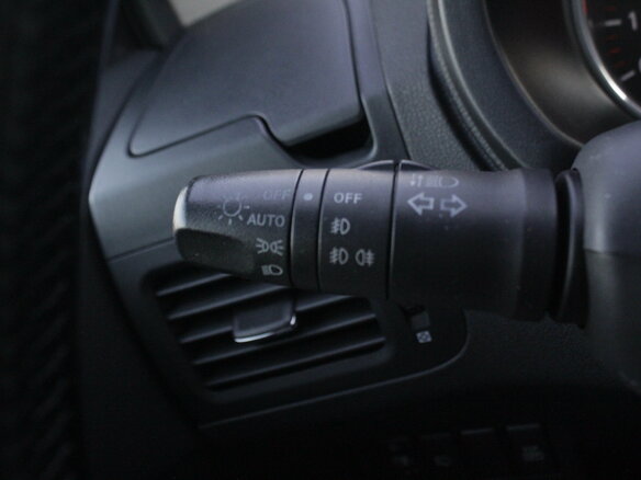 2010 Nissan X-Trail II, серебристый, 1025000 рублей - вид 10