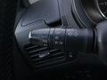 2010 Nissan X-Trail II, серебристый, 1025000 рублей - вид 10