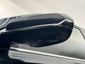 2023 Geely Monjaro I, серый, 2900000 рублей - вид 8