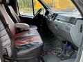 2012 ГАЗ ГАЗель (3302), белый, 500000 рублей - вид 4