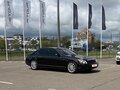 2006 Maybach 57 S I, чёрный, 8000000 рублей - вид 3