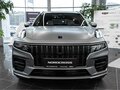2026 Lynk & Co 01 I Рестайлинг 2, серый, 7130000 рублей - вид 2