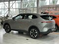 2026 Tenet Plus L6, серебристый - вид 3