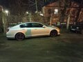 2006 Lexus GS 430 III, серебристый, 705000 рублей - вид 1