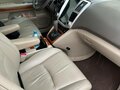 2006 Lexus RX 350 II Рестайлинг, бежевый, 1350000 рублей - вид 3