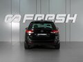 2020 Opel Astra K Рестайлинг, чёрный, 1639000 рублей - вид 3