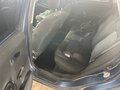 2008 Kia Ceed I, синий, 625000 рублей - вид 5