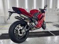 2025 Ducati Panigale V2, красный, 2350000 рублей - вид 2