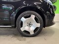 2026 Mercedes-Benz V-Класс Extra Long 300 d экстра длинный III (W447) Рестайлинг 2, чёрный, 37900000 рублей - вид 7
