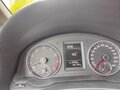 2011 Volkswagen Golf Plus II, чёрный, 800000 рублей - вид 6