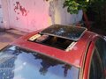 1999 Plymouth Neon, пурпурный, 275000 рублей - вид 9