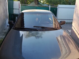 2003 Lada (ВАЗ) 2112, серый, 165000 рублей, вид 1