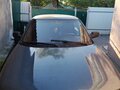 2003 Lada (ВАЗ) 2112, серый, 165000 рублей
