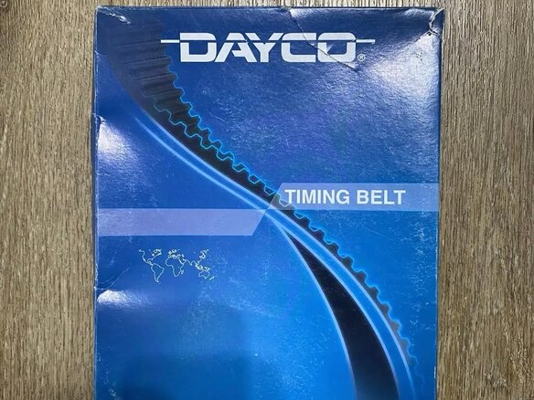 2006 Renault Logan I, синий, 280000 рублей - вид 19