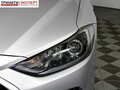 2017 Hyundai Elantra VI (AD), серебристый, 1347000 рублей - вид 8