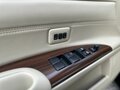 2011 Nissan Teana II (J32), чёрный - вид 8